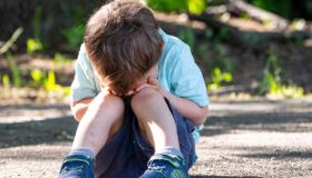 Honduras debe aplicar un abordaje integral para prevenir y reducir la violencia contra los niños, adolescentes y jóvenes