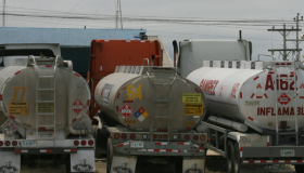 El Gobierno subrayó que continuará ofreciendo apoyo y acompañamiento a las transnacionales.