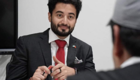 La Administración de Servicio Civil expresó que buscan darle permanencia al personal bajo la modalidad de contrato