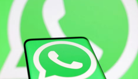 La configuración de dispositivos Android y iPhone, permite ajustar errores ortográficos o incoherencias en los mensajes enviados en la app de Meta