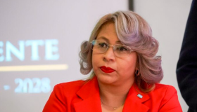 Los movimientos políticos podrán abrir cuentas bancarias para financiar sus campañas hasta en septiembre
