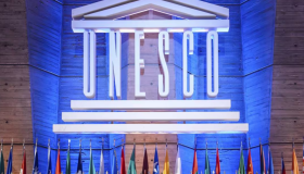 Hasta la fecha el Comité del Patrimonio Mundial ha inscrito mil 222 sitios de 168 países en la lista de Patrimonio Mundial