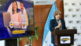 Cohep lanza portal de empleo 