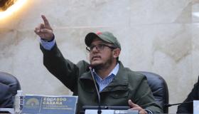 La reforma a la ley del Inprema se encuentra en dictamen 