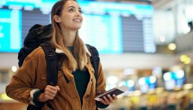 Viaja seguro e informado: Protocolos y requisitos para cruce de fronteras