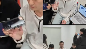 Los récords Guinness son cada vez son más locos y no queda aspecto de la vida humana que les sea ajeno.