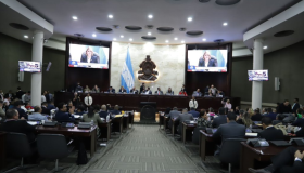 Por unanimidad de votos, el Congreso Nacional aprobó una serie de reformas a la Ley de Protección al Consumidor 