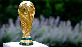 El Mundial de Futbol 2026 se acerca y la FIFA ya está buscando talento para unirse a la organización de este evento histórico