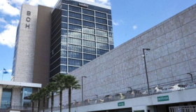 Honduras registra un crecimiento de 4.4 % en su actividad económica en el primer semestre