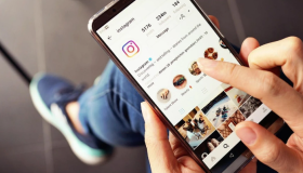 Nueva actualización en Instagram permitirá carruseles de hasta 20 fotos y videos