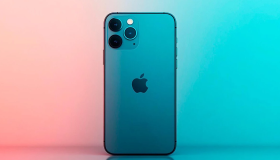 Apple ensamblará los modelos del iPhone 16 Pro en India 