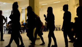 CICESCT contabiliza 28 nuevas víctimas de Trata de Personas en lo que va del 2024