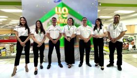 Durante todo el mes, los clientes podrán ganar espectaculares premios