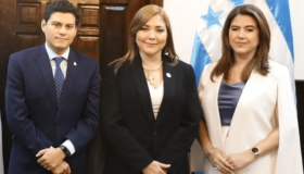 Pleno del CNE convocado a sesión 