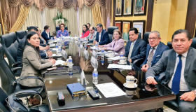 Pleno de la CSJ convocado a discutir ZEDEs y amnistía política este viernes 