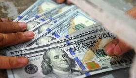 Un 85% de las remesas cobradas por hondureños sirve para consumo y gastos, según BCH 