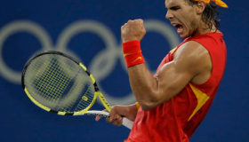 Rafael Nadal anuncia su retiro del tenis profesional