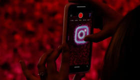 Meta acabará con las estafas en Instagram y Facebook con esta tecnología única de reconocimiento facial 