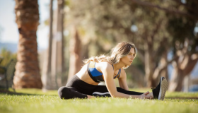 El hábito matutino que ayuda a controlar el estrés y la ansiedad