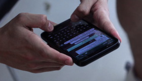 WhatsApp: trucos sencillos para evitar ciberataques en el teléfono móvil 