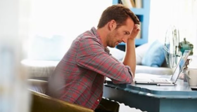 Estar demasiado tiempo sentado es dañino para la salud, incluso en personas que hacen ejercicio 