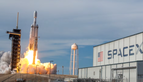 Descubre la fecha exacta en la que Elon Musk colonizará Marte y llevará a la humanidad 