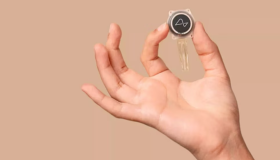 ¿Quieres tener un chip en tu cerebro? estos son los requisitos completos que debes cumplir para operarte 