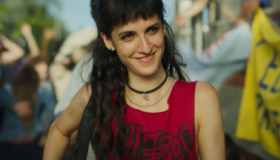 Prime Video: 3 series nuevas que generan expectativa 