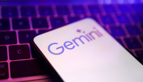 Que es AI Overviews, la nueva forma de buscar en Google 