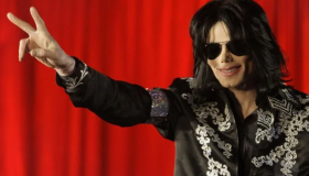 Para competir por el Óscar: La biopic de Michael Jackson se retrasa a 2025 