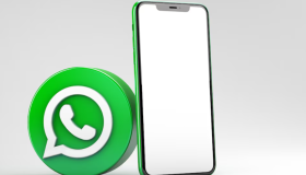 WhatsApp le dice adiós al verde: actualiza la app y personaliza tus chats con nuevos colores 