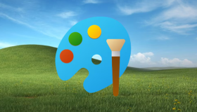 El tradicional Paint renace gracias a la inteligencia artificial: estas son sus nuevas funciones 