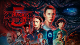 Stranger Things 5: todo lo que se sabe hasta ahora de la nueva temporada