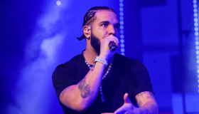 Este es el cantante que Billboard eligió como la #4 estrella del pop más importante del siglo XXI 