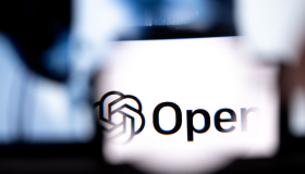 Gigantes tecnológicos tienen dificultades para crear una IA más avanzada 