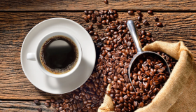 Efectos de la cafeína en la salud 