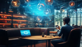 Microsoft ofrecerá una IA que permitirá a usuarios hablar en nueve idiomas en reuniones 