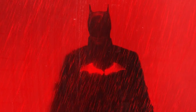 James Gunn se refiere al futuro de Batman en la nueva era de DC 