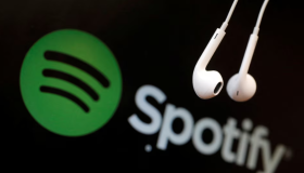 Spotify Wrapped 2024: cómo ver el resumen de las canciones más escuchadas