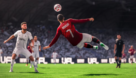 Lista de los mejores videojuegos que se lanzan en PlayStation en diciembre 