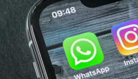 Lista completa de los iPhone que se quedarán sin WhatsApp en 2025 