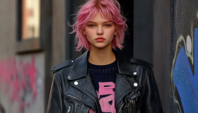 Colores de cabello para 2025, las tendencias de tintes que definirán el año 