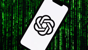 ChatGPT se está bloqueando si escribes este nombre, cuidado: ¿Quién es David Mayer?