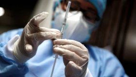 Alerta por una posible nueva pandemia: una enfermedad desconocida mata a 143 personas 