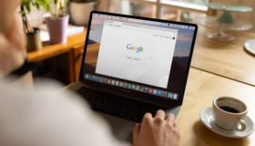 Las elecciones en EEUU y el eclipse solar entre las mayores búsquedas de Google en español 