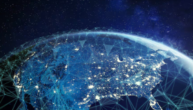 Google presenta su último modelo de inteligencia artificial 