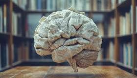 5 problemas de salud que pueden aumentar el riesgo de deterioro cognitivo y cómo proteger el cerebro