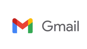 Gmail dirá adiós a las contraseñas con esta nueva forma de iniciar sesión 