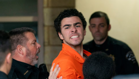 El fondo de defensa para Luigi Mangione, presunto asesino del CEO de UnitedHealthcare, superó los USD 100.000 