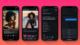 Descubre los beneficios de usar el modo oscuro en el celular y las aplicaciones 